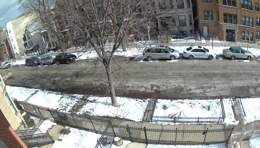 Reolink Camera One_00_Reolink Home Hub One_20260203122616.jpg